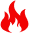九游会